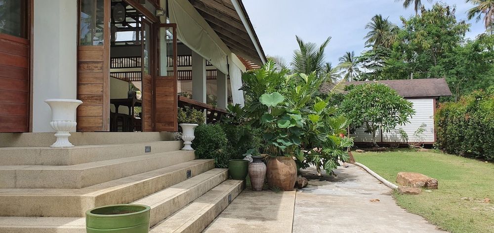 undefined Isle Beach Resort 7