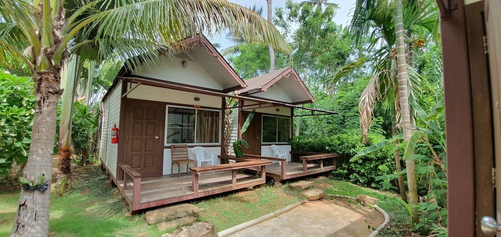 undefined Isle Beach Resort 5