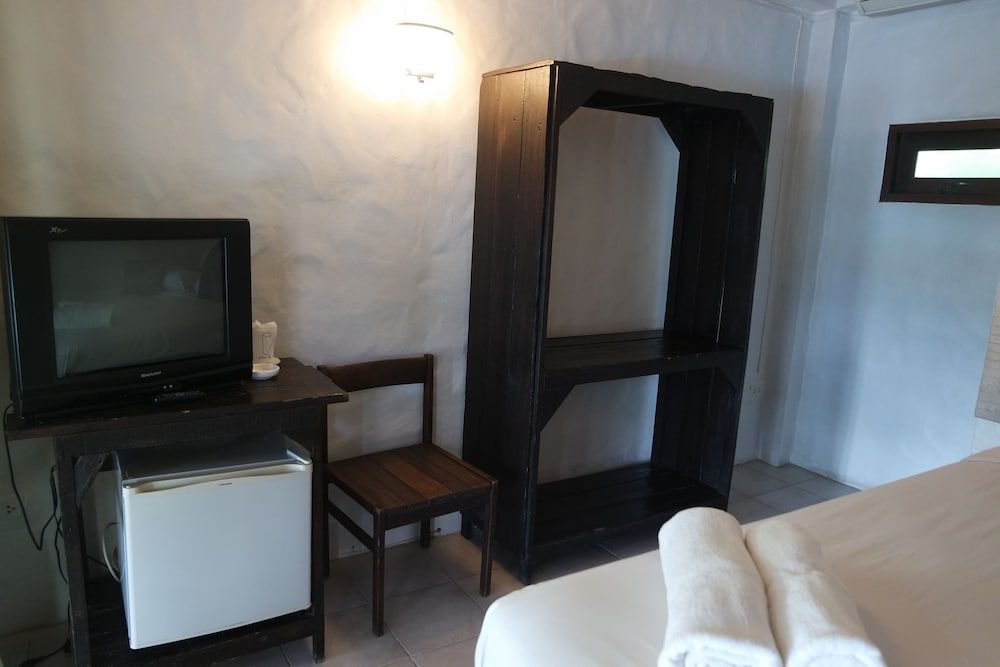In-Room Amenity
