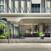 hotel_images