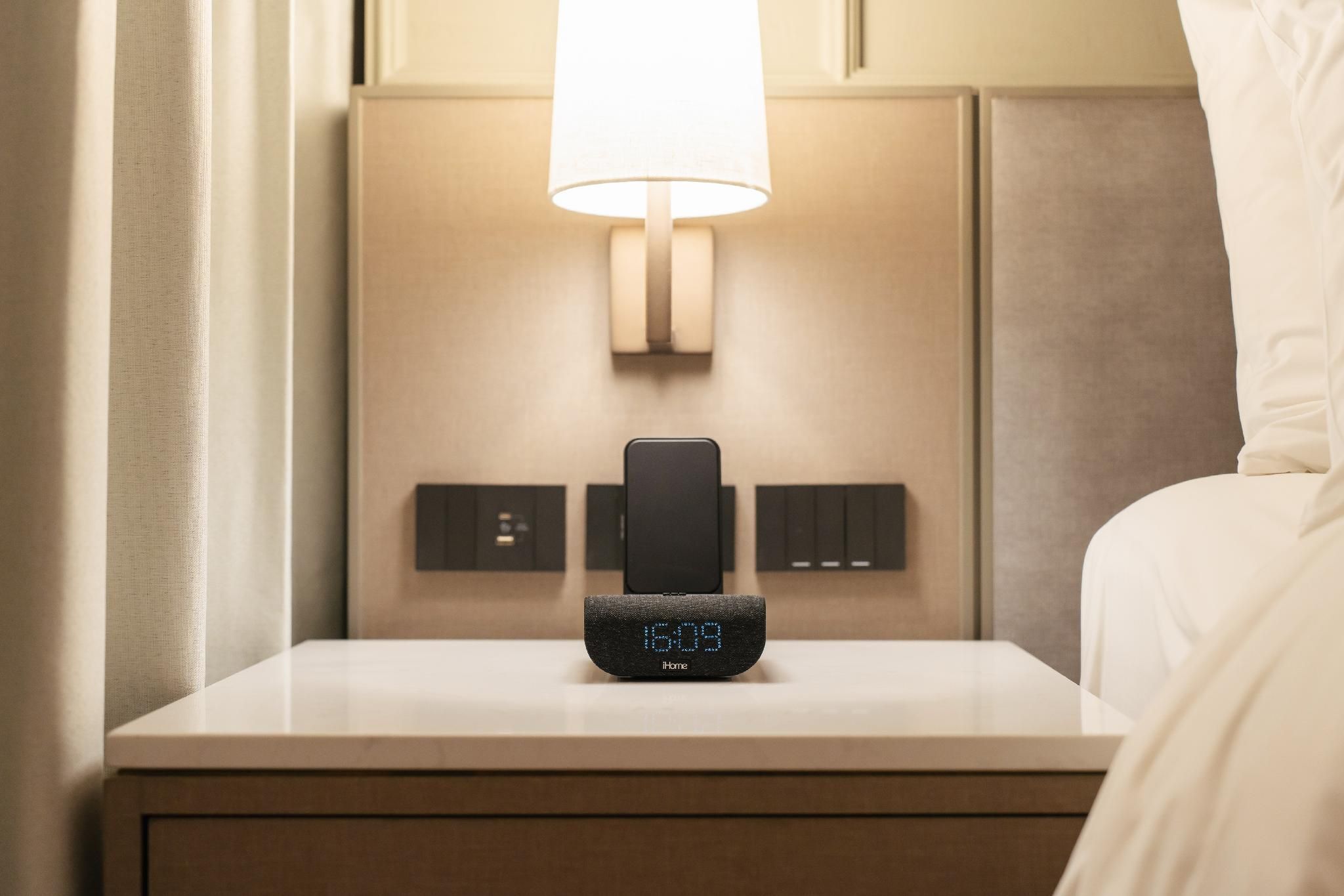 undefined Courtyard by Marriott Bangkok Sukhumvit 20 9