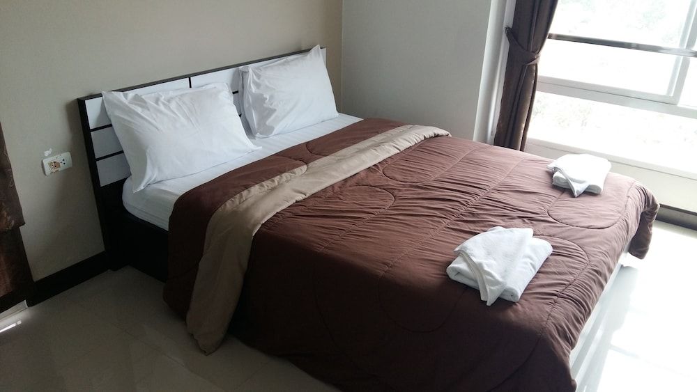 undefined Say Hi Residences 4