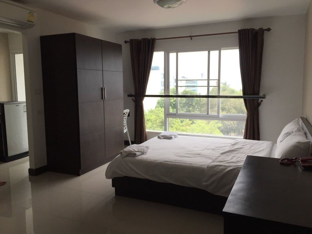 undefined Say Hi Residences 5