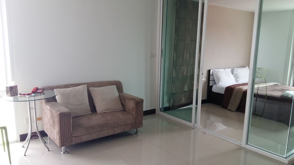 undefined Say Hi Residences 7