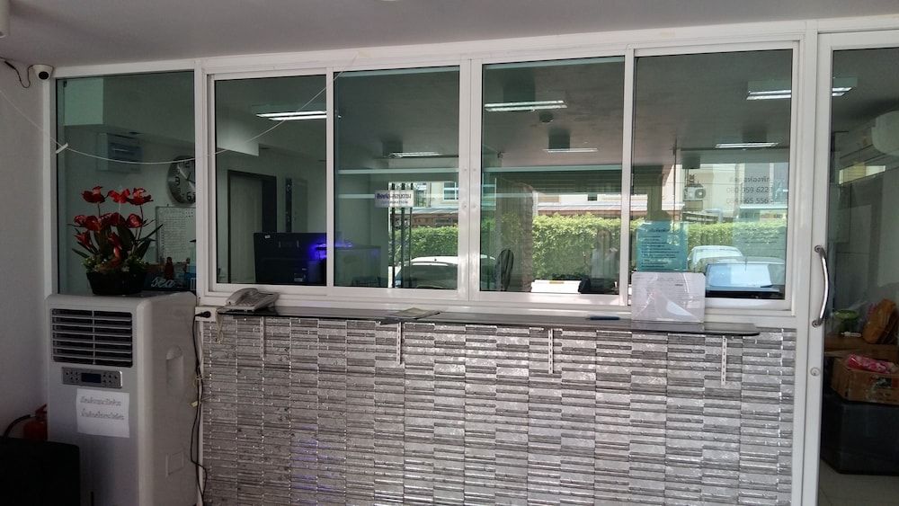 undefined Say Hi Residences 3