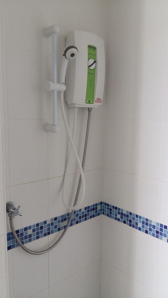 undefined Say Hi Residences 9