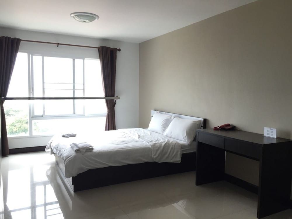 undefined Say Hi Residences 2