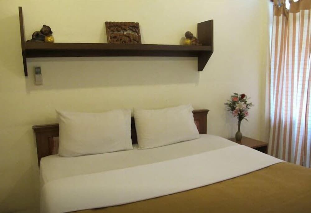 undefined Bautong Lodge Guest House 5