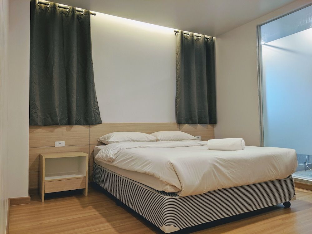 undefined Good One Poshtel & Café Bar 3