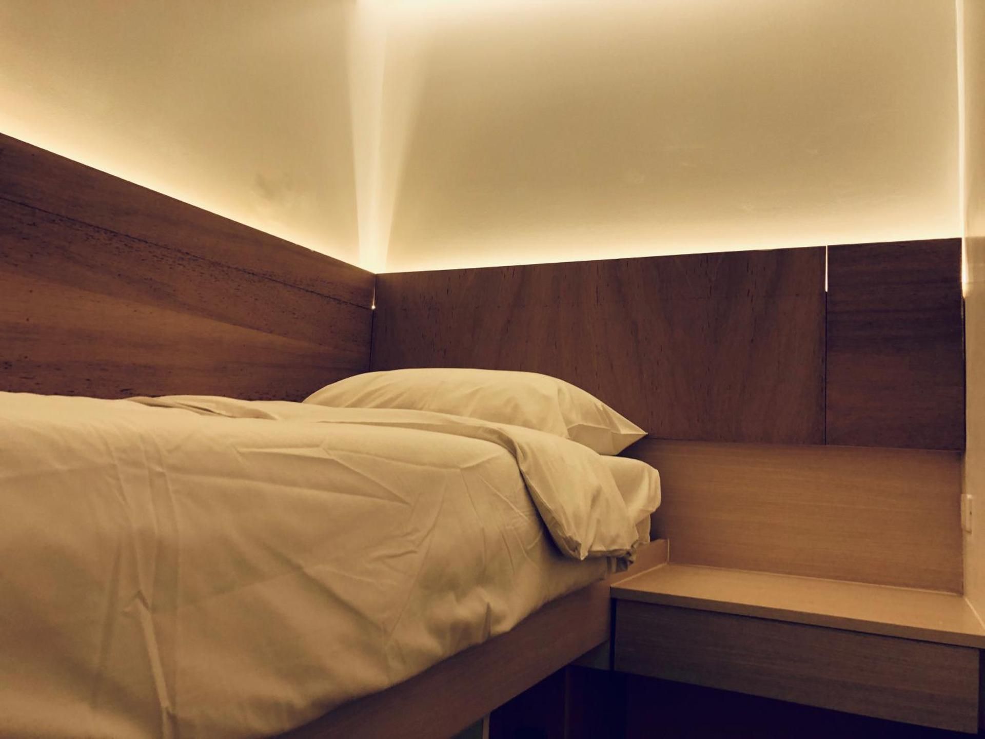 undefined Good One Poshtel & Café Bar 3