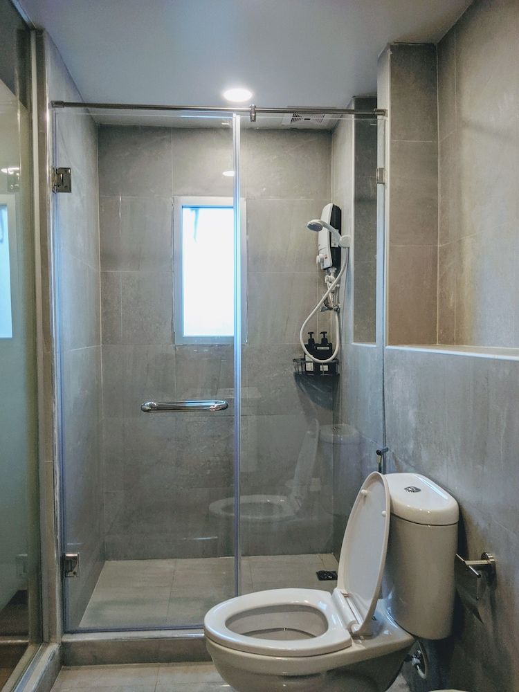 undefined Good One Poshtel & Café Bar 8