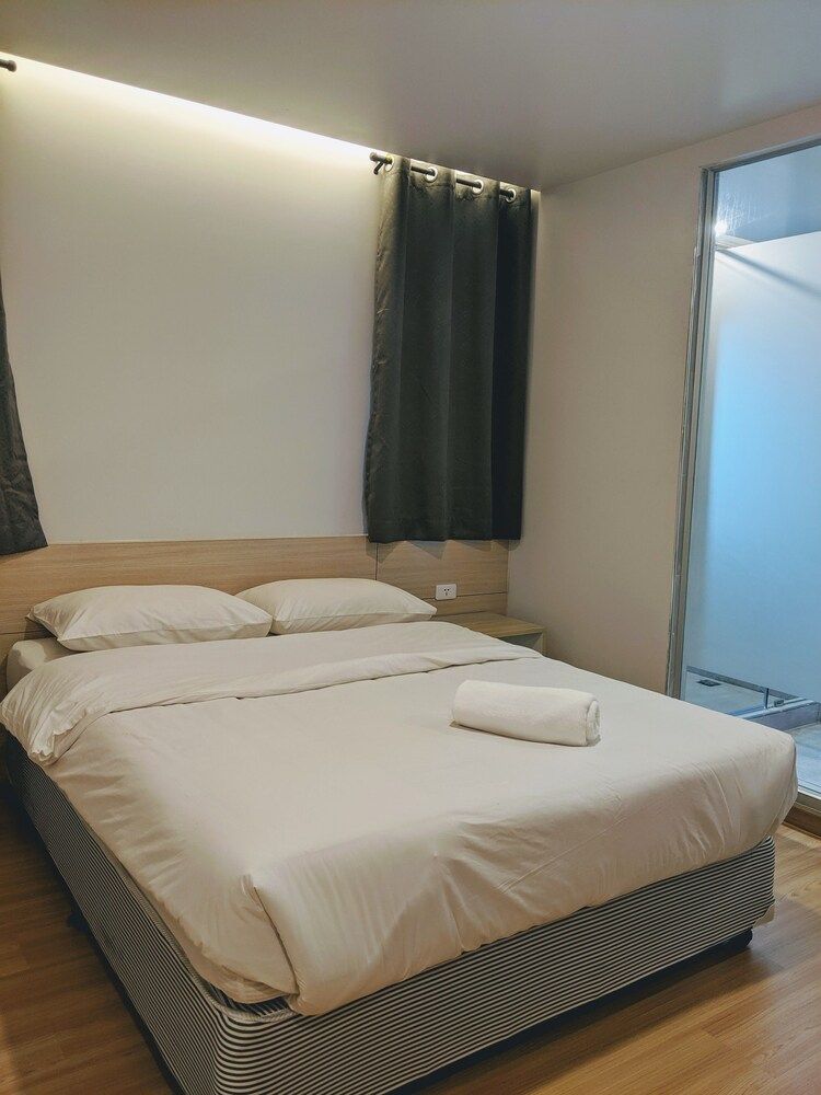 undefined Good One Poshtel & Café Bar 5