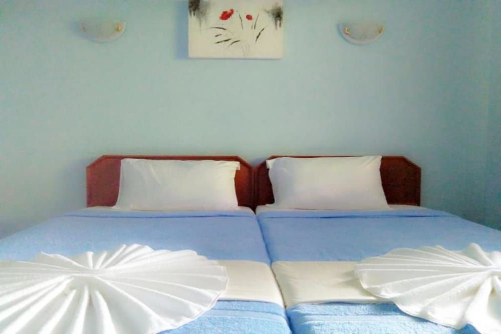 undefined Jinda Guesthouse 7