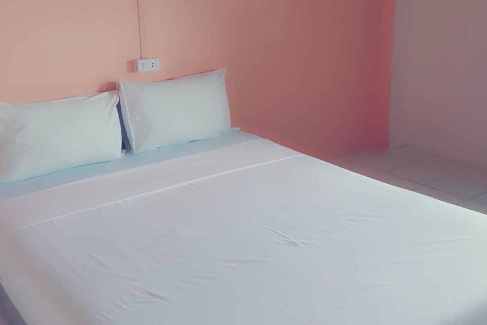 undefined Jinda Guesthouse 2