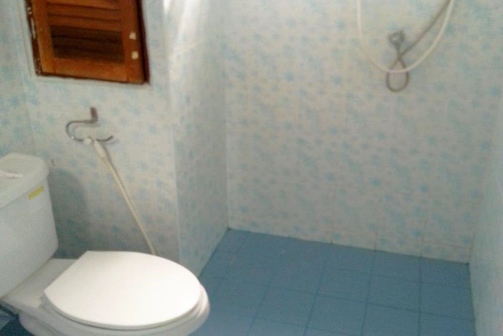 undefined Jinda Guesthouse 6