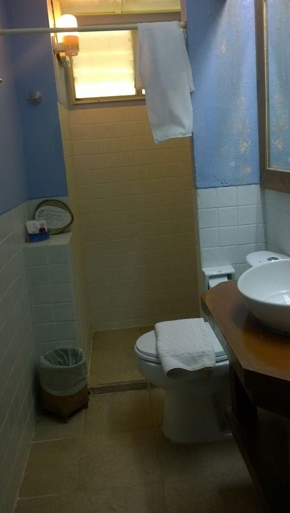 Bulun Buri Resort Superior Room 3