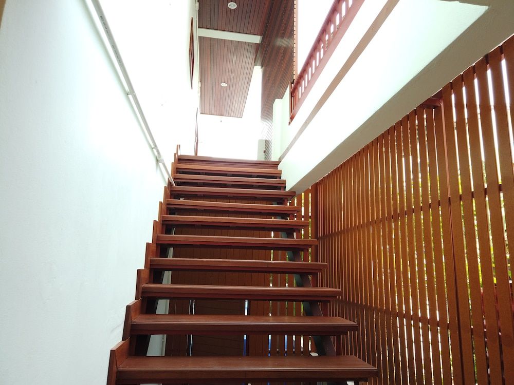 undefined RangRong Hotel 4