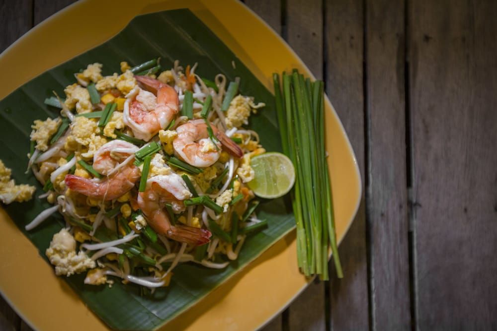 undefined Himaphan Boutique Resort 10