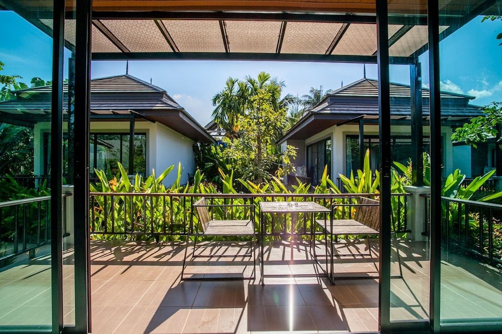 undefined Himaphan Boutique Resort 2