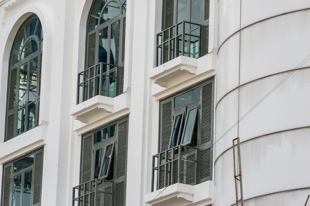 undefined Lucky House Khaosan 2