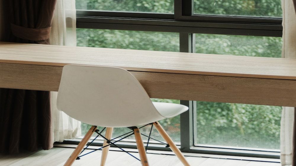 B2 Mountain Pano Residence Chiang Mai Superior Premier Room, Mountain View 2