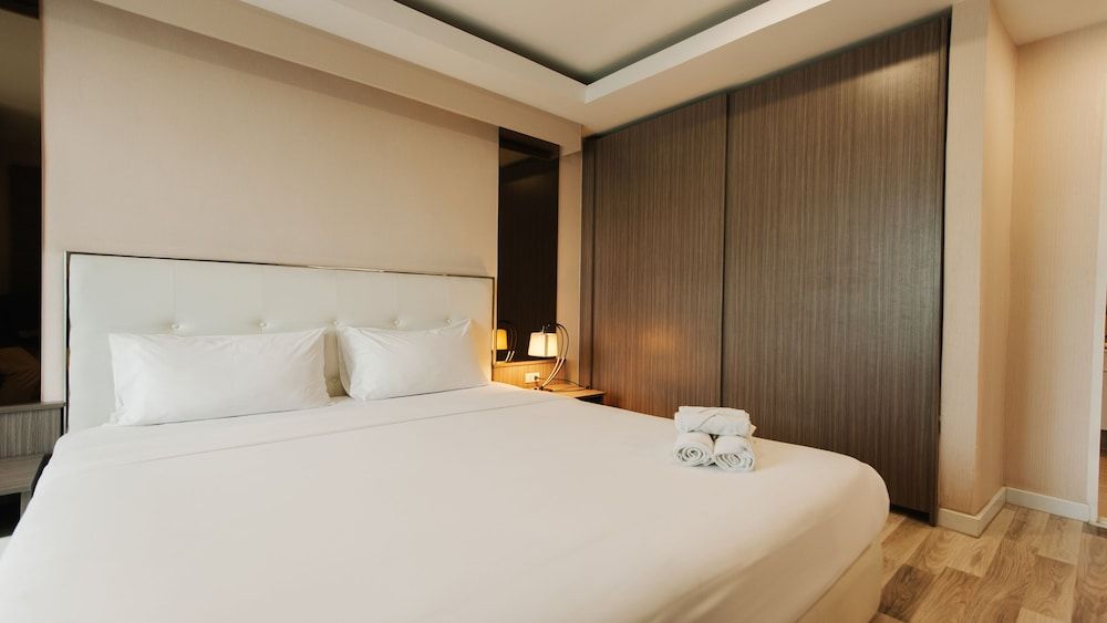 undefined B2 Mountain Pano Residence Chiang Mai 7