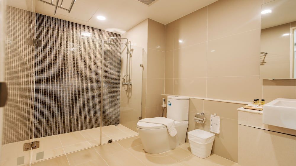 undefined B2 Mountain Pano Residence Chiang Mai 8