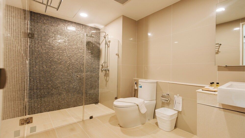 undefined B2 Mountain Pano Residence Chiang Mai 10