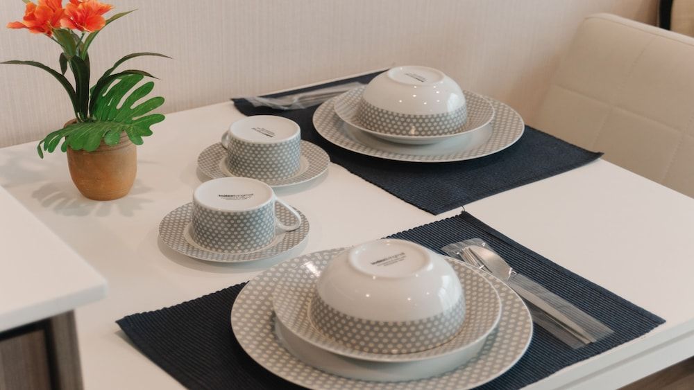 undefined B2 Mountain Pano Residence Chiang Mai 3