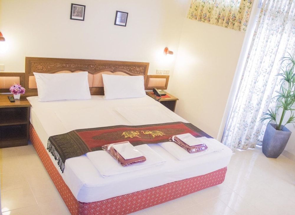 undefined People Place Classic Hotel 3