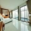 hotel_images