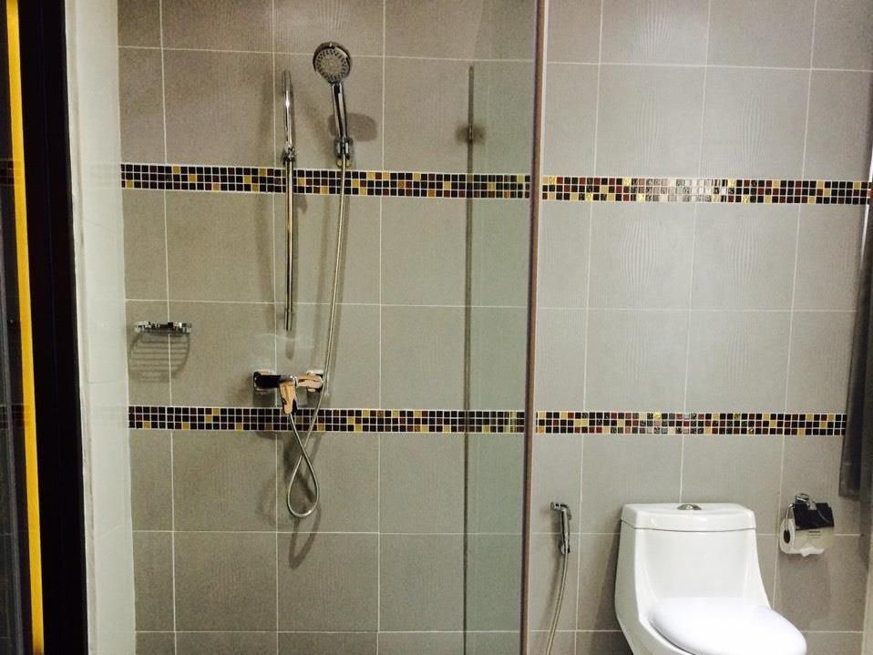 Premium Double A