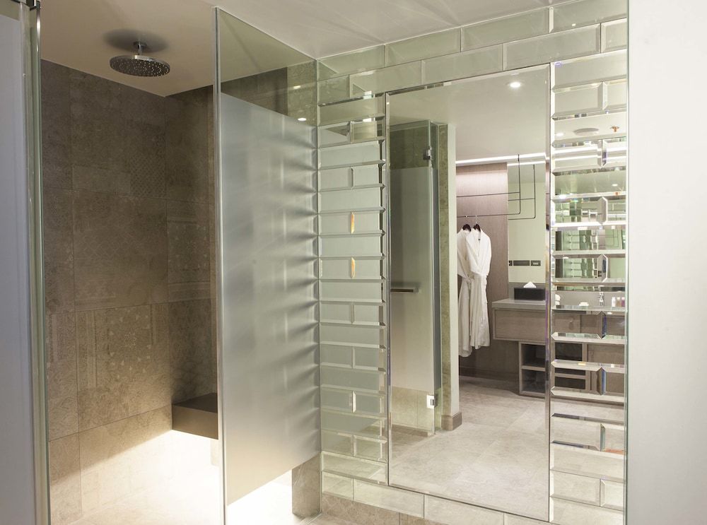 U Nimman Chiang Mai Deluxe Room (24 Hours Use of Room) 4