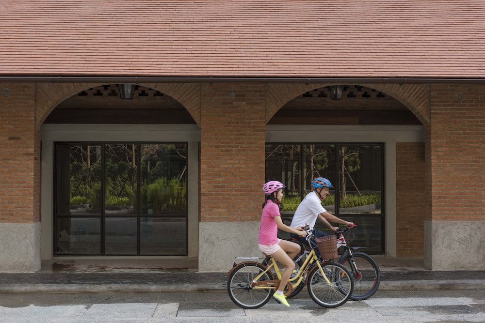 undefined U Nimman Chiang Mai 5