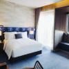 hotel_images