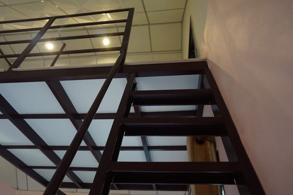 Kwainoy Riverpark & Resort Chomwaree 4