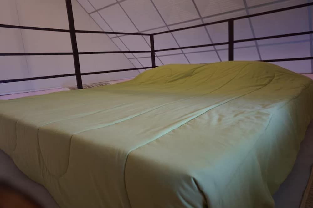 Kwainoy Riverpark & Resort Chomwaree 3