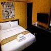 hotel_images