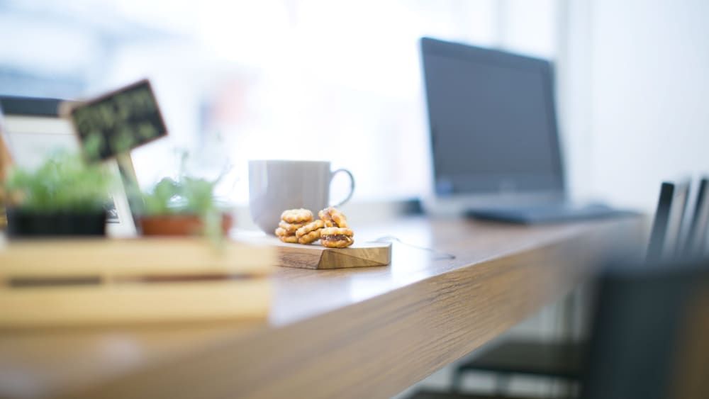 undefined Lamurr Sukhumvit 41 - Hostel 9