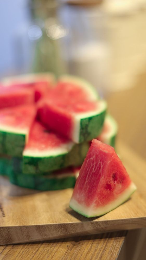 undefined Lamurr Sukhumvit 41 - Hostel 10