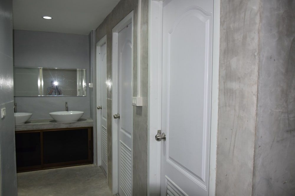 undefined Like Home - Hostel 6