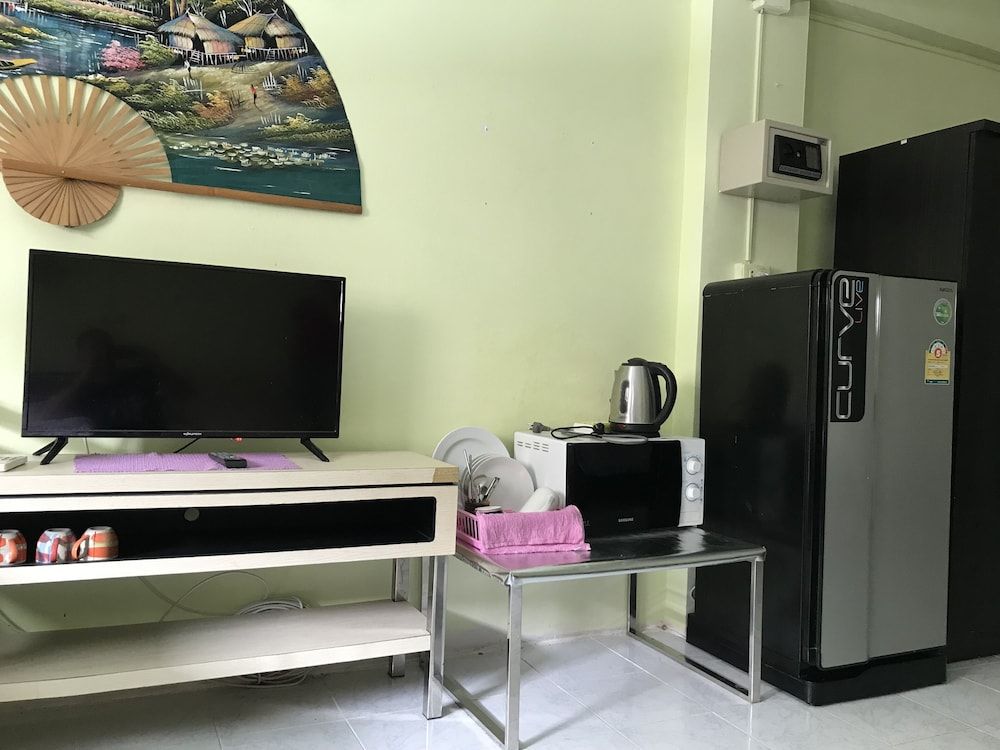 undefined SV. HOUSE 3