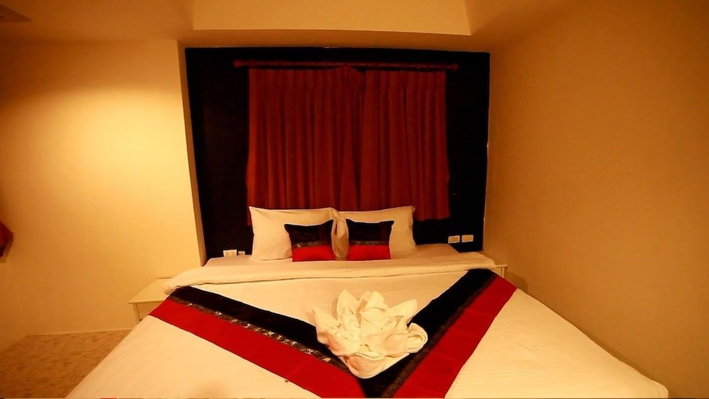 undefined Rayaan Oriental Guest House & Restaurant 10