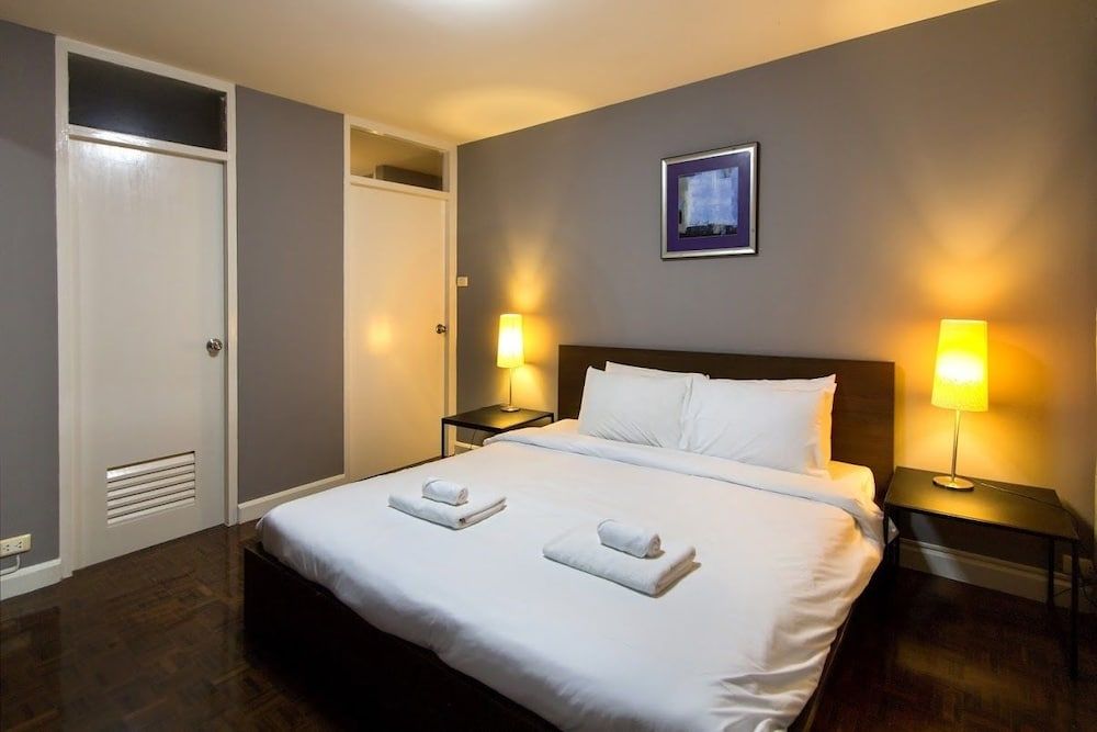 undefined Panchalae Boutique Residences 5