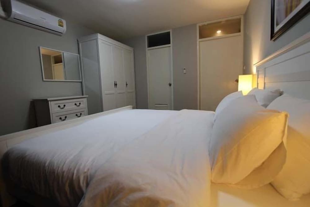 undefined Panchalae Boutique Residences 9