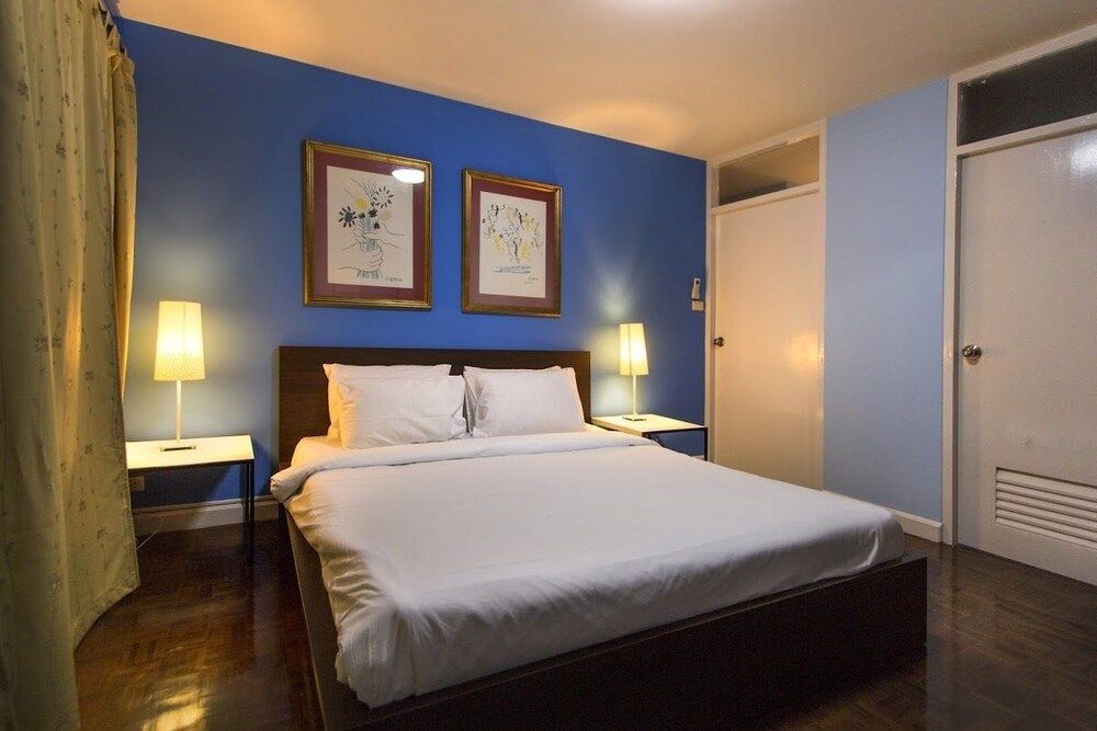 undefined Panchalae Boutique Residences 8