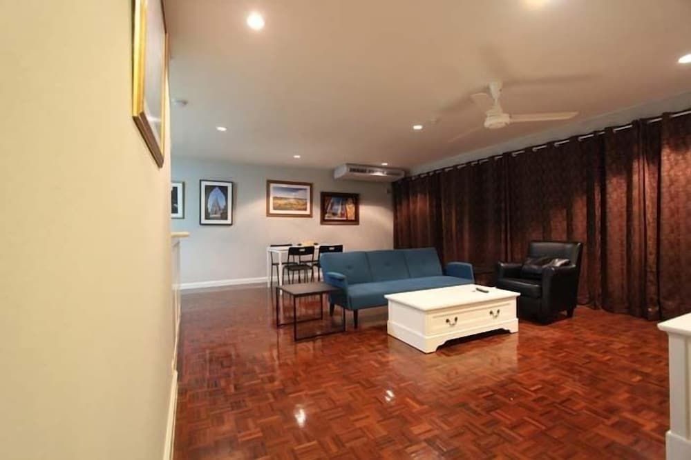 undefined Panchalae Boutique Residences 10