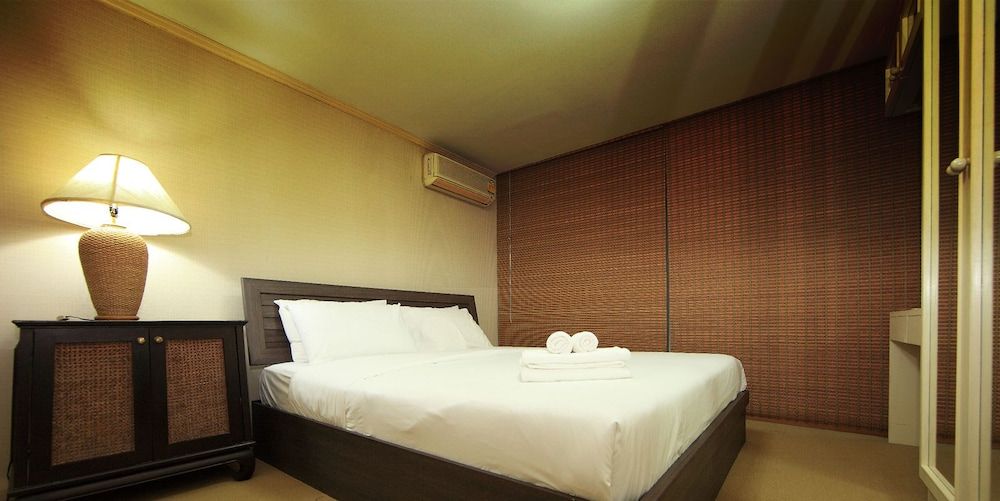 undefined Panchalae Boutique Residences 2