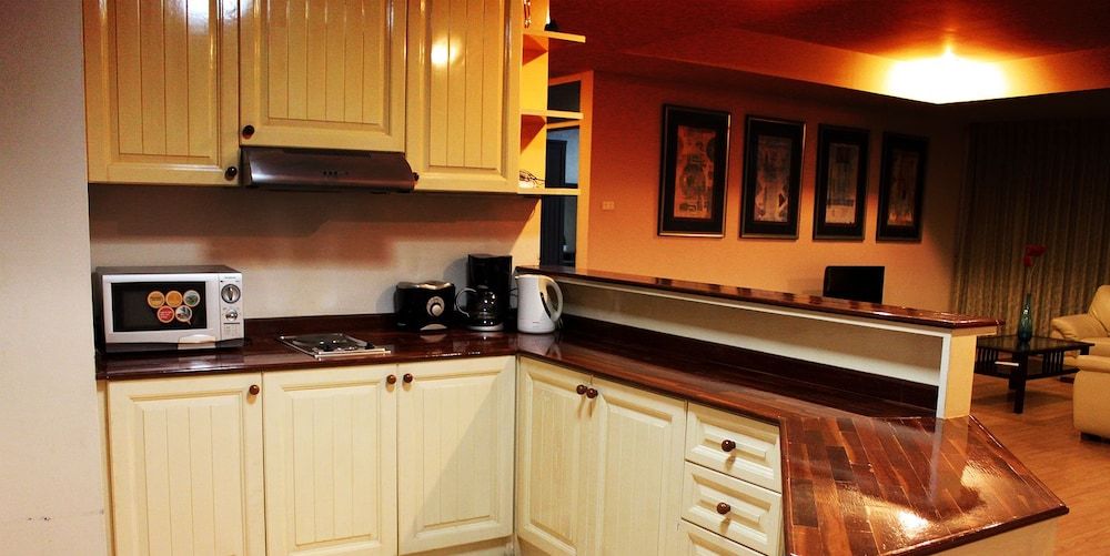 undefined Panchalae Boutique Residences 3