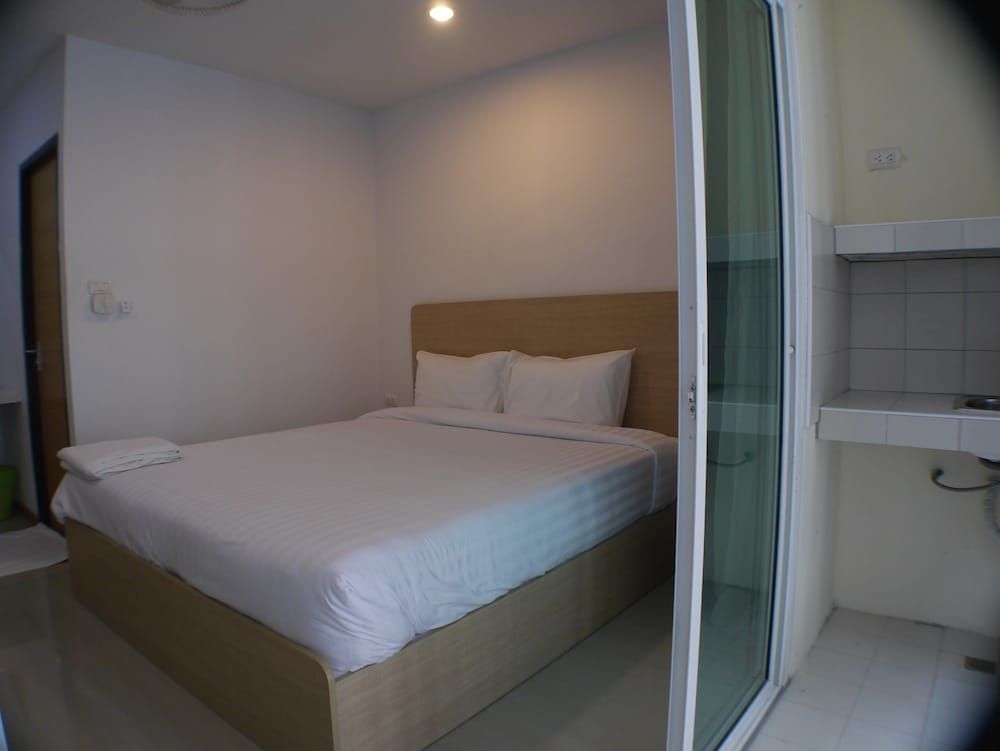 undefined Darisa Apartment Service 10